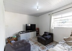 Apartamento à venda emAvenida Itaboraí