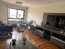 Apartamento à venda emRua Cônego Manuel Vaz