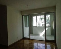 Apartamento com 4 dormitórios, 115 m² - venda por R$ 590.000,00 ou aluguel por R$ 2.700,00