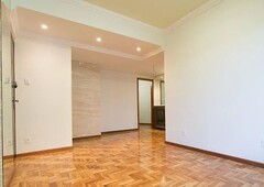 Apartamento à venda em Serra com 89 m², 2 quartos, 2 suítes, 1 vaga