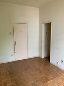 Apartamento à venda em Anchieta com 60 m², 2 quartos