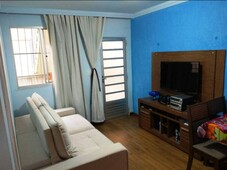 Apartamento à venda em Vitória com 45 m², 2 quartos, 1 vaga