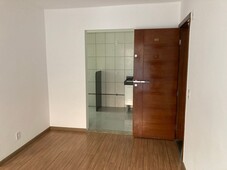 Apartamento à venda em Frei Leopoldo com 87 m², 2 quartos, 1 vaga