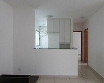 Apartamento à venda em Centro com 68 m², 2 quartos, 1 suíte, 2 vagas