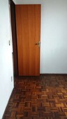 Apartamento à venda em João Paulo II com 50 m², 2 quartos, 1 vaga