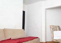 Apartamento à venda em Planalto com 70 m², 2 quartos, 1 vaga