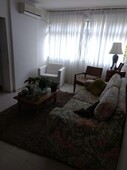 Apartamento à venda em Ipanema com 80 m², 2 quartos