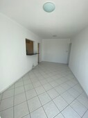 Apartamento à venda em Itanhangá com 54 m², 2 quartos, 1 vaga