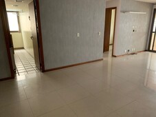 Apartamento à venda em Leblon com 72 m², 2 quartos, 1 suíte, 1 vaga