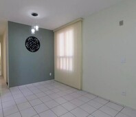 Apartamento à venda em Graça com 75 m², 3 quartos, 1 suíte, 1 vaga