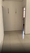 Apartamento à venda em Gutierrez com 100 m², 3 quartos, 1 suíte, 1 vaga