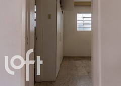 Apartamento à venda em Savassi com 100 m², 3 quartos, 1 suíte, 2 vagas