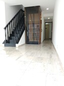 Apartamento à venda em Ipanema com 245 m², 3 quartos, 1 suíte, 1 vaga