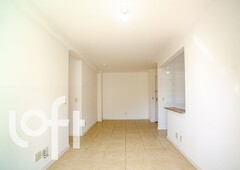 Apartamento à venda em Freguesia (Jacarepaguá) com 88 m², 3 quartos, 1 suíte, 1 vaga