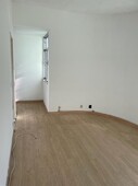 Apartamento à venda em Tijuca com 77 m², 3 quartos, 1 vaga