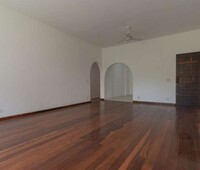 Apartamento à venda em Catete com 118 m², 3 quartos, 2 vagas
