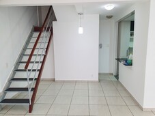 Apartamento à venda em Cachambi com 127 m², 3 quartos, 1 suíte, 1 vaga
