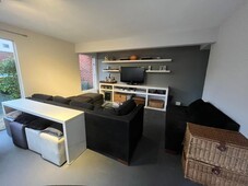 Apartamento à venda em Morumbi com 310 m², 4 quartos, 2 suítes, 3 vagas