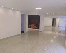 Apartamento para aluguel, 3 quartos, 1 suíte, 2 vagas, Buritis - Belo Horizonte/MG