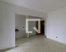 Apartamento para Aluguel - Nova Mirim, 2 Quartos, 64 m2