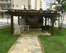 Apartamento para Locação em Campinas, Chácara Primavera, 3 dormitórios, 1 suíte, 2 banheir