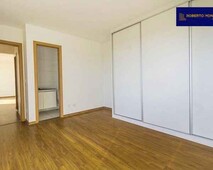 Apartamento Venda ou Aluguel, 3 quartos, lazer completo - venda por R$ 570.000 ou aluguel