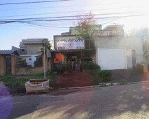 Pavilhão para Aluguel no bairro Igara - Canoas, RS