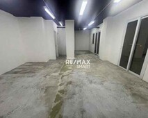 Sala para alugar, 68 m² por R$ 3.500,00/mês - Barra Funda - São Paulo/SP