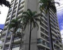 Sala para alugar, 78 m² por R$ 3.500,00/mês - Centro - Guarulhos/SP