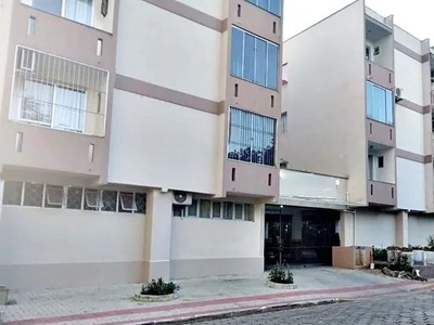 2 QUARTOS, APARTº CENTRAL EM ITAPEMA