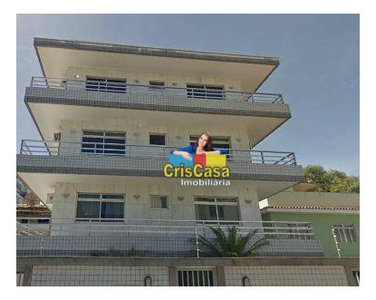 A Criscasa Imobiliária Oferece Apartamento Com 4 Dormitórios À Venda, 180 M² Por R$ 840.000