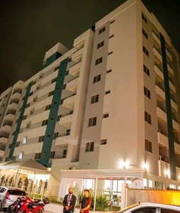 ALUGO APARTAMENTO AREIAS