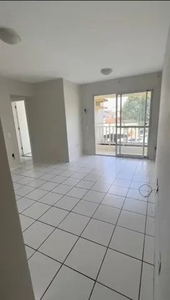 ALUGO LINDO APT DE 3/4 SENDO 2 SUÍTES NO CENTRO DE ANANINDEUA, PLENO RESIDENCIAL