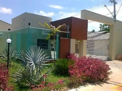 Aluguel Jardim das Palmeiras