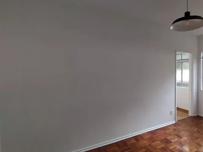 APARTAMENTO 1 DORMITÓRIO ESCRITÓRIO E 1 VAGA REFORMADO NA LAPA