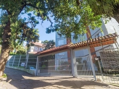 Apartamento 2 dormitórios menino deus porto alegre