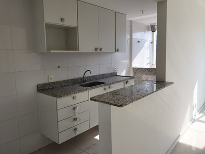 Apartamento, 2 Quartos, 60,64m², Caribe 2, Praça Seca, Rio De Janeiro/rj