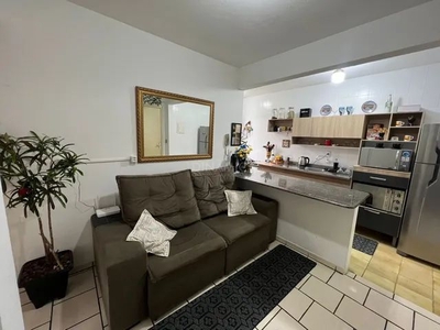 Apartamento 2 quartos na João Pessoa