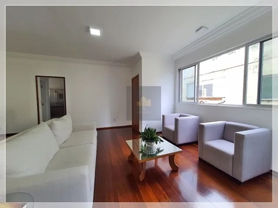 Apartamento 4 quartos venda/aluguel Rio Vermelho - Salvador - BA