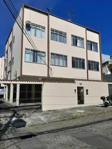 Apartamento - À VENDA e ALUGUEL-Tauá - ILHA DO GOVERNADOR -Rio de Janeiro-RJ