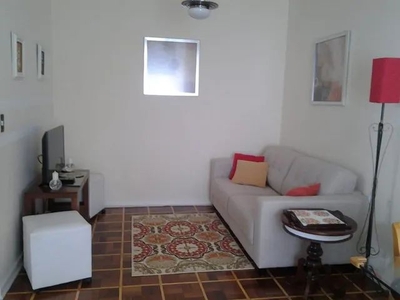 Apartamento à venda ou locação, 77 m² - Cambuci - São Paulo/SP