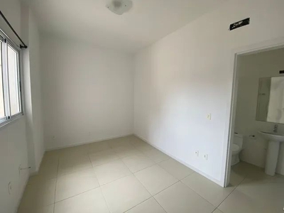 Apartamento aconchegante com 2 quartos no Centro de Brusque!!!