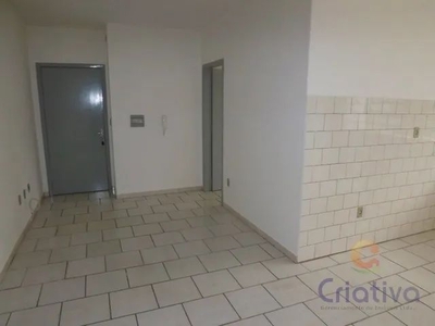 APARTAMENTO CAMPO BOM - RS