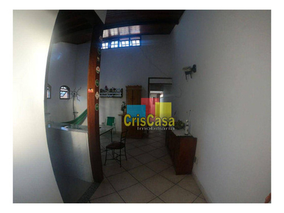 Apartamento Com 2 Dormitórios, 70 M²