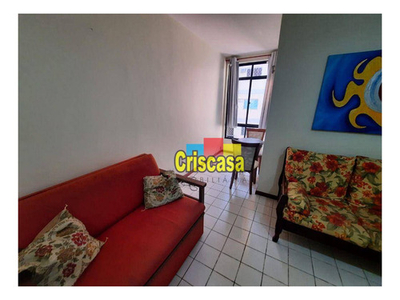 Apartamento Com 2 Dormitórios À Venda, 78 M² Por R$ 355.000,00