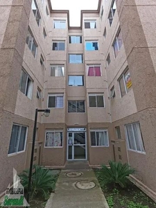 Apartamento com 2 Dormitorio(s) localizado(a) no bairro Sarandi em Porto Alegre / Ref.:2