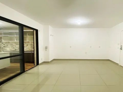 Apartamento com 2 dormitórios para alugar, 58 m² por R$ 3.000,00/mês - Bela Vista - São Pa