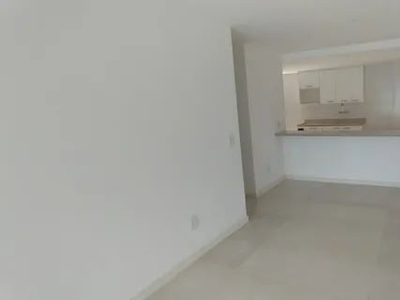 Apartamento com 2 quartos e 2 suítes para alugar - Recreio/RJ