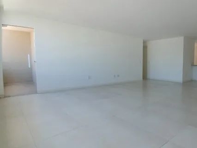 Apartamento com 2 quartos e 2 suítes para alugar - Recreio/RJ