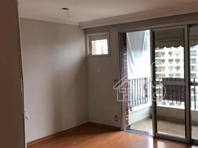 Apartamento com 2 quartos para alugar, 120 m² por R$ 2.993/mês - Icaraí - Niterói/RJ